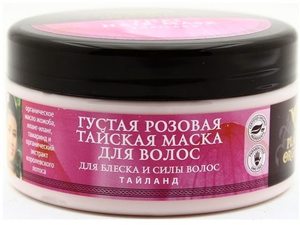 Гладкие волосы в домашних условиях