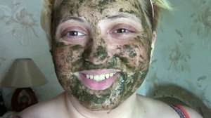 Правила использования бодяги Использование бодяги