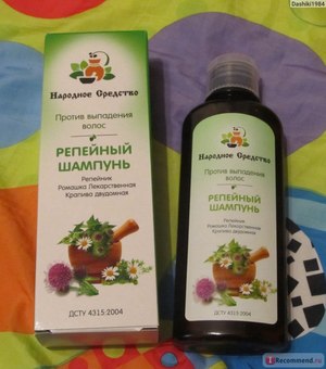 Маски для волос от выпадения Использование масок для волос