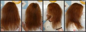 Особенности использования смывки Как использовать смывку