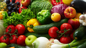 Перечень аллергенных продуктов Какие продукты опасны