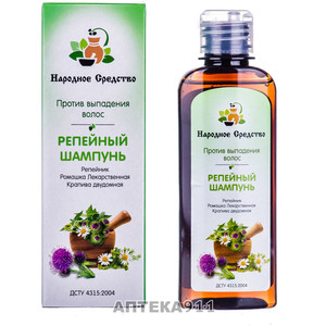 Масло лаванды для волос Какие травы используются в домашних рецептах