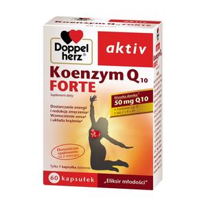 Какие витамины необходимы женщине после 40 лет
