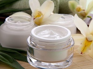 Из каких ингредиентов сделать крем