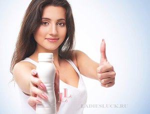 Кефирные маски против выпадения волос в домашних условиях Кефирные маски от выпадения волос в домашних условиях