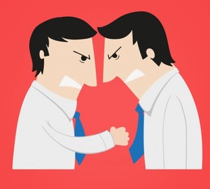 Конфликты и конфликтогены Общение в конфликтной ситуации формула Я высказывания Конфликты и конфликтогены Общение в конфликтной ситуации формула Я