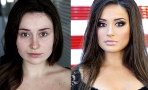консилер и хайлайтер отличия