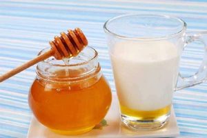 Лечение кашля и насморка у детей