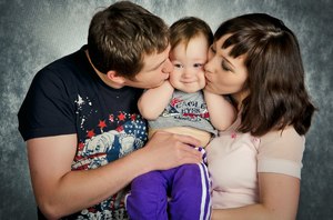 Льготы для молодой семьи