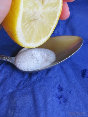 Лучшие народные рецепты