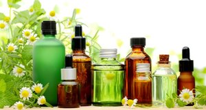 Масло для лица от морщин