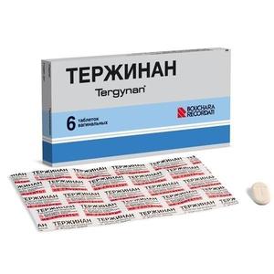 Медикаментозное лечение дисплазии шейки матки