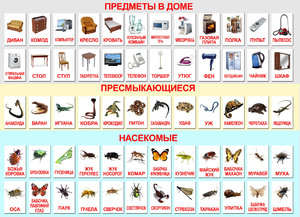 Метод Глена Домана