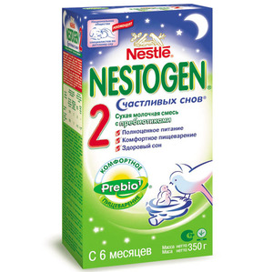 Молочные смеси Bebi, Enfamil, Friso, Hipp, Humana Молочные смеси