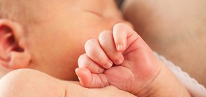 Проблемы с лактацией Если молока не хватает. Увеличиваем лактацию