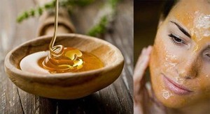 Морская соль: применение