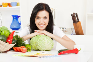 Что можно есть при гастрите желудка