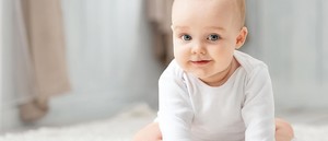 Можно ли научить ребёнка сидеть в шесть месяцев Можно ли научить ребёнка сидеть в 6 месяцев