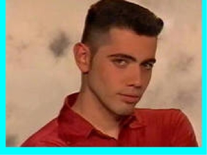 Выполнение мужской стрижки площадка Мужская стрижка площадка