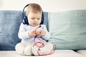 Научить ребёнка сидеть в 6 месяцев Научить ребёнка сидеть в шесть месяцев