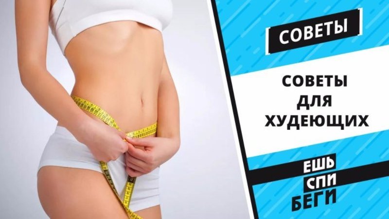 Как очистить кишечник супер рецепт