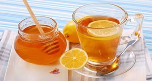 Оливковое масло при гастрите