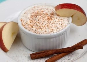 отзывы о кефире с корицей для похудения