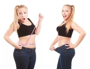 Эффективность метаболической диеты Отзывы о метаболической диете