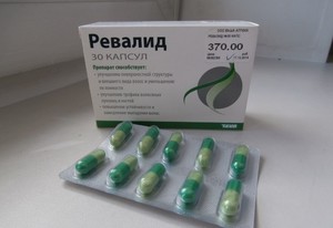 Особенности применения препарата Как пить капсулы