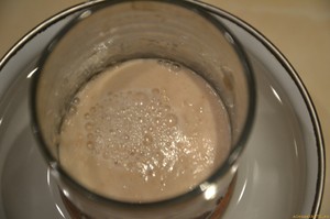Пивные дрожжи для кожи лица