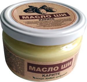 Поддержание молодости и красоты