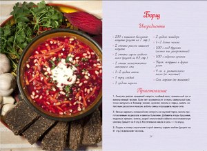 Вкусные полезные рецепты блюд Полезная пища