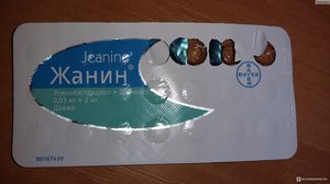Полезные рекомендации специалистов.