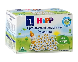 Польза использования ромашкового чая