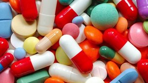 Как правильно употреблять капсулы с витамином А