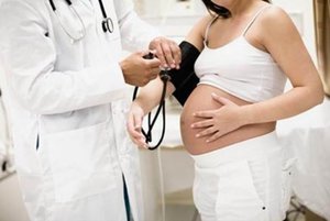 В чем заключается опасность предлежания хориона Предлежание хориона: опасность