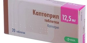 Препараты при раннем климаксе
