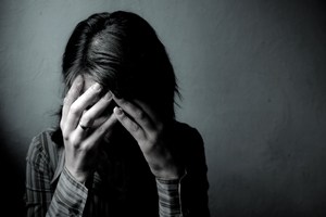 Причины развода с мужем