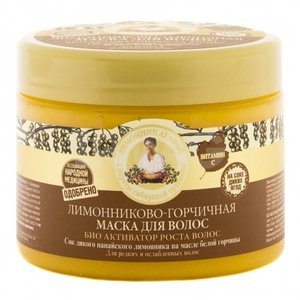 Маска для волос своими руками Применение масок для волос