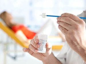 Признаки замершей беременности на ранних сроках