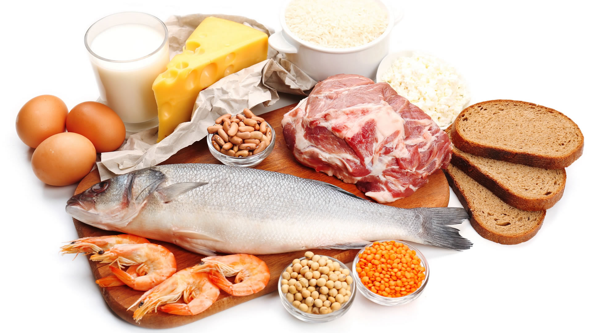 Продукты