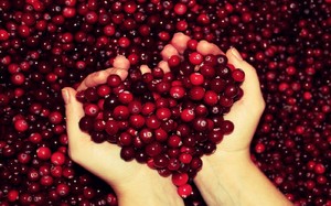 Продукты для повышения иммунитета у женщин