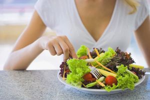 Разрешенные продукты при камнях в почках