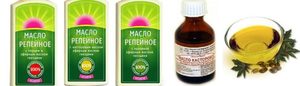 Как делать домашние маски для волос Рецепт маски для волос