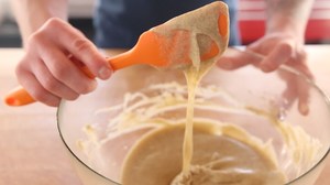 Рецепты популярных масок
