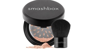 Smashbox Halo Hydrating