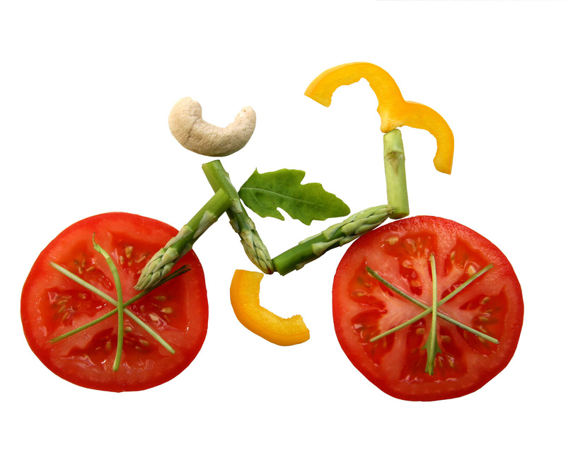 Состав продуктов для японской диеты 13