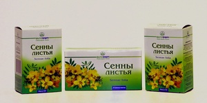 средства от запора