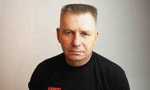 Технология выполнения стрижки площадка Как стричь площадку