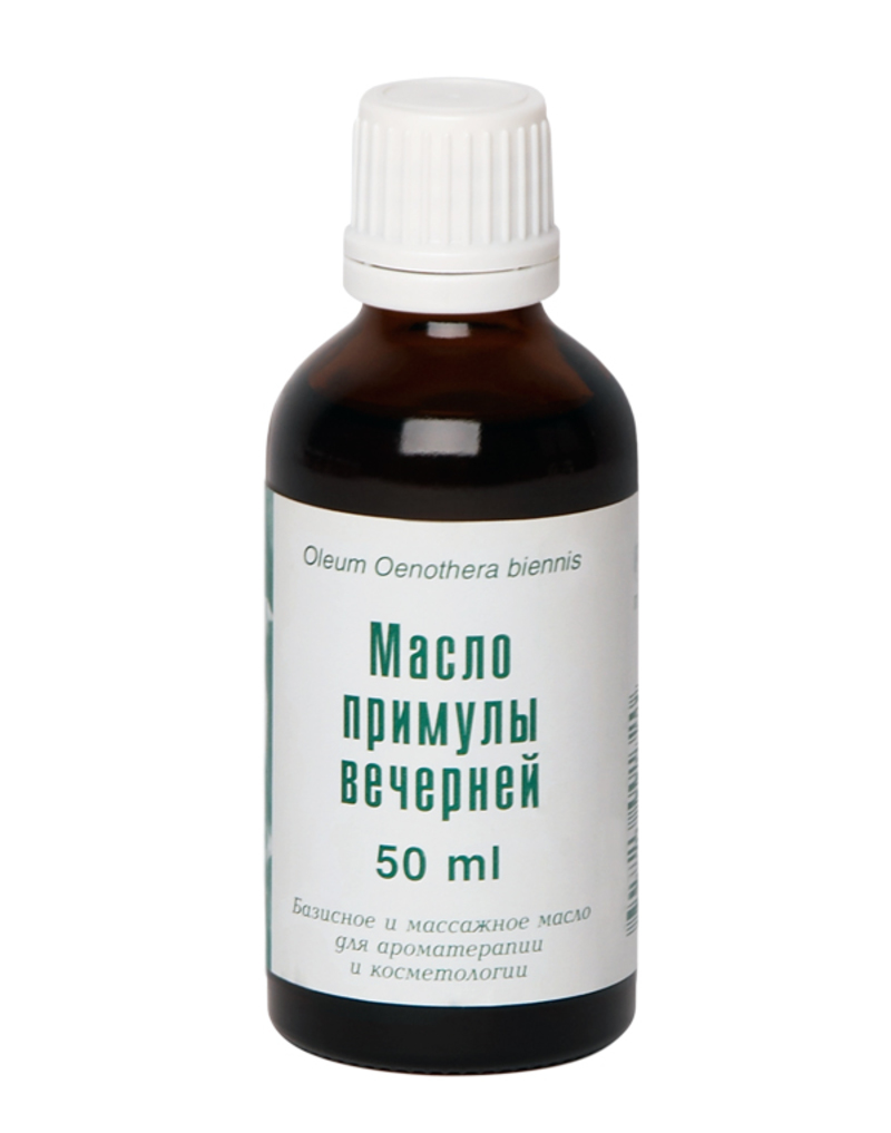 Свойства, для женщин примулы вечерней
